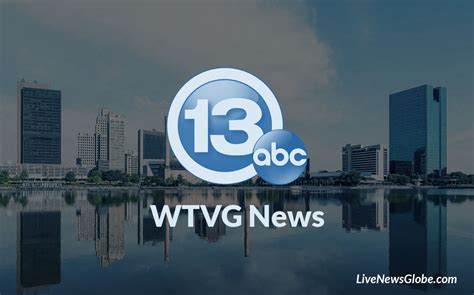 13 abc news toledo weather